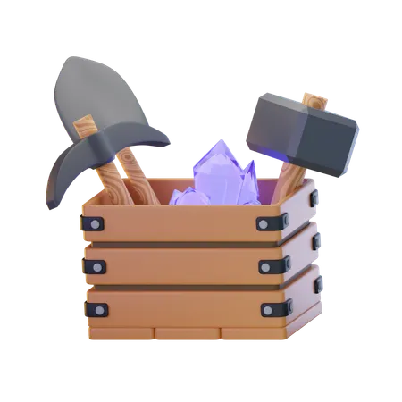 Excavations_Icon