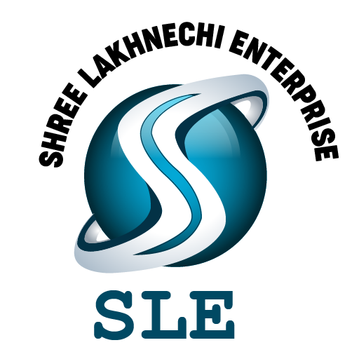 Lakhnechi Header Logo